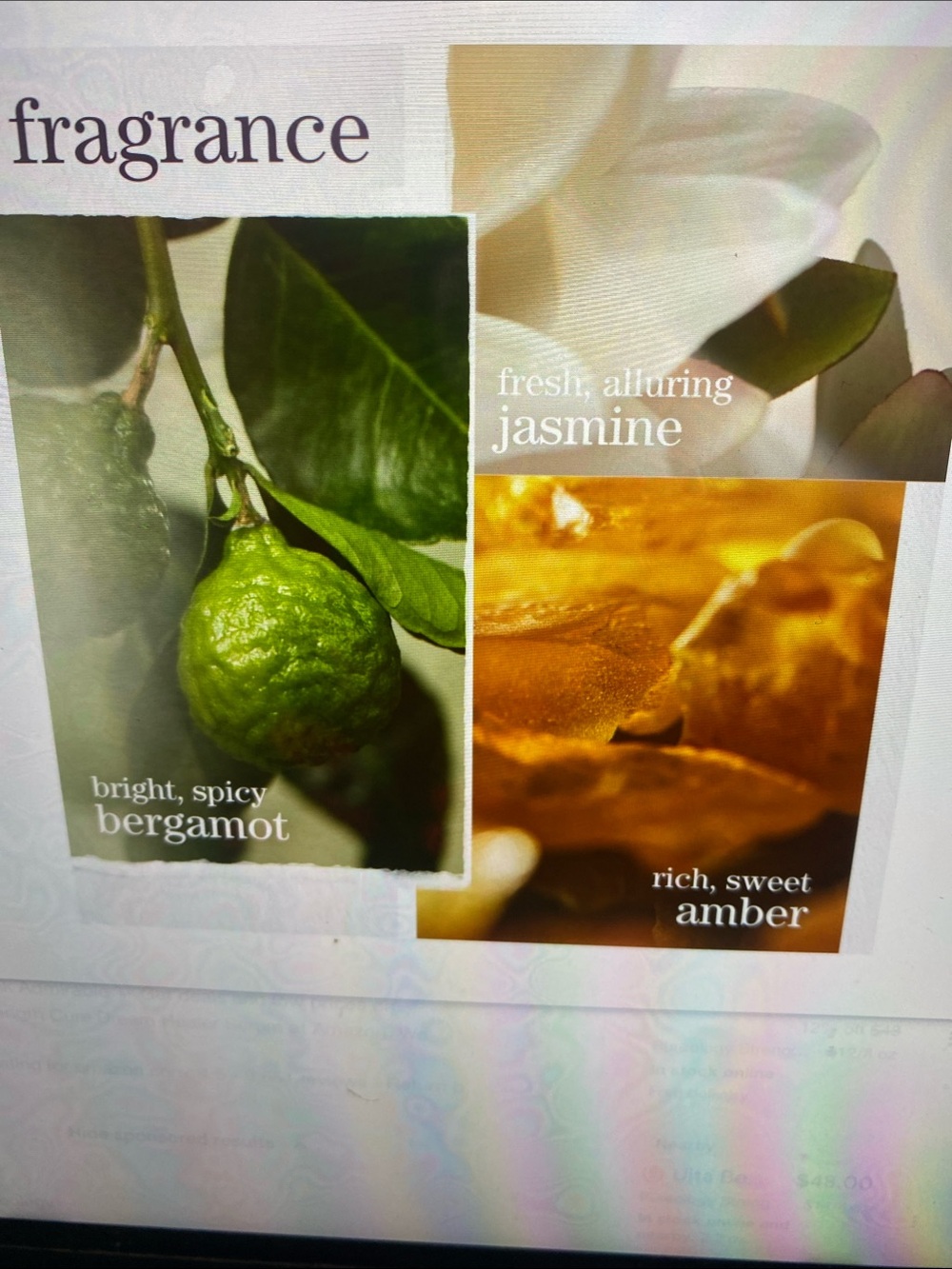 Pureology Strength Cure Dream Healer Serum - *2 Bottles “NEW” in Box - Picture 7 of 14
